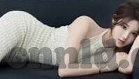 91麻豆app破解版-关于91麻豆app解锁方法的探讨与思考