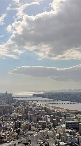 91啪精品麻豆buz在线播放-揭开网络视频的神秘面纱——深酌网络现象与个人认知的边界