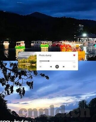 成人性视频4免费-成人性视频4免费，网络时代的灰色地带与道德边界