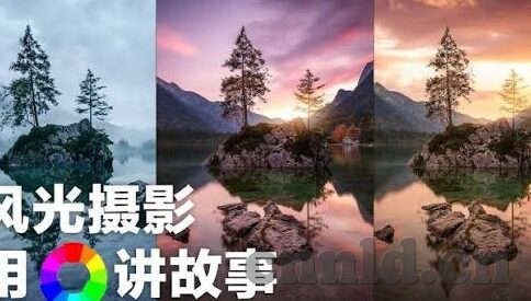 大象传媒合法吗-大象传媒，合法性探析与行业规范