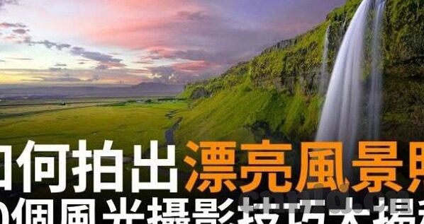 国产精品麻豆久久久不卡av-从创造到传承，探索国产精品，共绘国内AV行业新篇章