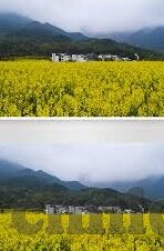 国产一区二区高清-国产一区二区高清，品质与创新的双重探索