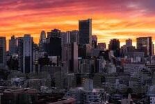 麻豆啊传媒app官网下载-探索多媒体娱乐新境界，解锁麻豆啊传媒APP的精彩世界