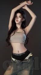 麻豆av官网-揭秘成人娱乐的线上世界——当代互联网与麻豆av官网的微妙关系