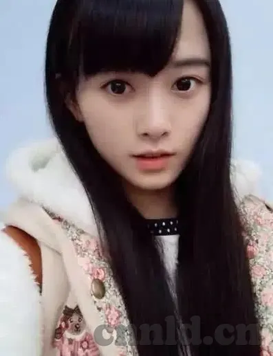 麻豆一级免费视频-美女小确幸-体验麻豆级别视频带来的欢愉时刻