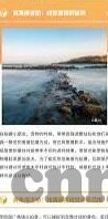 麻豆之约app-麻豆之约app，连接真实与虚拟的数字社交新体验