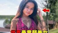免费91麻豆视频-