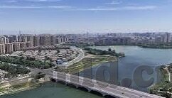 欧美日韩精品一区二区三区-探索全球文化娱乐的多元视角，欧美、日韩精品一区二区三区的独特魅力
