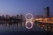 人妻少妇久久中文字幕-人妻少妇的微妙世界——中文字幕下的情感细语