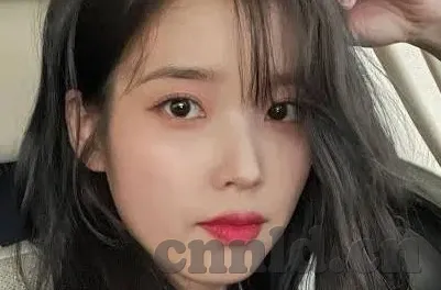 色一情一区二区三区四区-探索网络世界的多元色彩，色一区、二区、三区、四区的奥秘