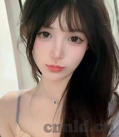 糖心app 1080p 下载-探寻高清影像的极致，1080p视频下载之旅