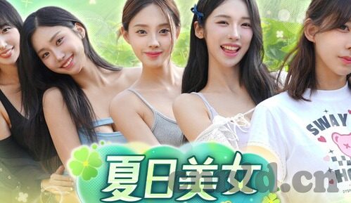 糖心app ios版本-糖心app在iOS平台上的独特体验与功能探索