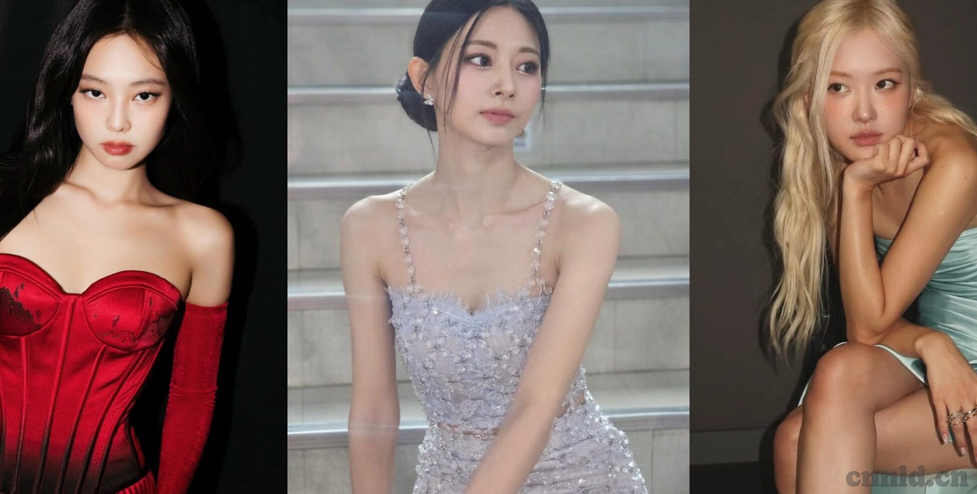 糖心柯德动漫考研app-糖心柯德动漫考研——创新与激情并行的考研学习新模式