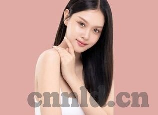 糖心视频app下载-对生活的影响，平台、法律与个人抉择