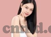 糖心v log官网在线-探索糖心Vlog的数字世界 —— 官网在线体验指引